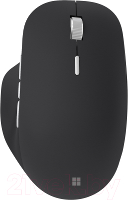 

Мышь Microsoft, Precision Mouse B (GHV-00013)