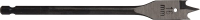 

Сверло Carbon, CA-099601