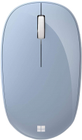 

Мышь Microsoft, Mouse Bluetooth Blue (RJN-00022)