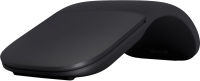 

Мышь Microsoft, Arc Mouse (ELG-00013)