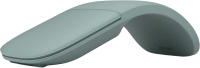 

Мышь Microsoft, Mavis Arc Mouse Sage (ELG-00052)