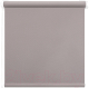 Рулонная штора АС МАРТ Плейн 38x175 (светло-серый) - 
