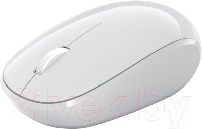 Мышь Microsoft Mouse Bluetooth Gray (RJN-00070)