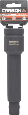 Удлинитель слесарный Carbon CA-124303