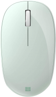 

Мышь Microsoft, Mouse Bluetooth Mint (RJN-00034)