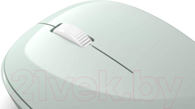 Мышь Microsoft Mouse Bluetooth Mint (RJN-00034)