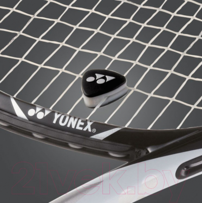 Виброгаситель для теннисной ракетки Yonex Vibration Stopper Orange AC 165 / AC165EX