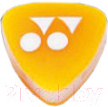 Виброгаситель для теннисной ракетки Yonex Vibration Stopper Orange AC 165 / AC165EX