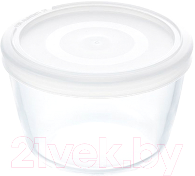 Контейнер Pyrex Cook&Freeze 155P001