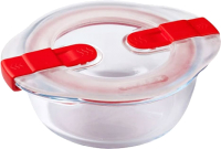 

Контейнер Pyrex, Cook&Heat 50207B / C2070016