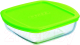 Форма для запекания Pyrex 209P000 - 