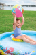 Миниатюра изображения товара Надувной бассейн Bestway Play Pool Set 51124 (122x20)