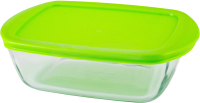 

Контейнер Pyrex, Cook&Store 50216B / A0000167
