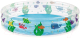 Миниатюра изображения товара Надувной бассейн Bestway Подводный мир 51004 (152x30)