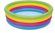 Миниатюра изображения товара Надувной бассейн Bestway Play Pool 51117 (157x46)