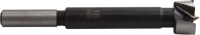 

Сверло Carbon, CA-100154