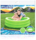 Миниатюра изображения товара Надувной бассейн Bestway Play Pool 51025 (122x25)