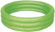 Миниатюра изображения товара Надувной бассейн Bestway Play Pool 51025 (122x25)