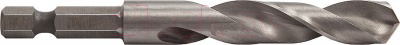 

Набор сверл Carbon, CA-101021