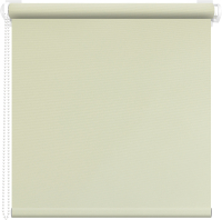 

Рулонная штора АС МАРТ, Плейн 52x175