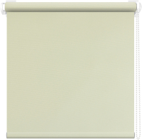 

Рулонная штора АС МАРТ, Плейн 85x175