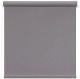 Рулонная штора АС МАРТ Плейн 43x175 (темно-серый) - 