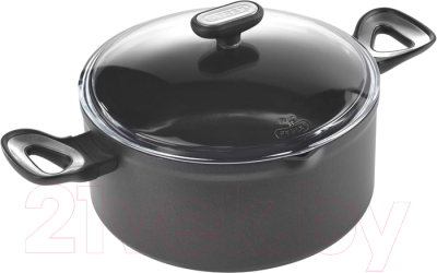 

Кастрюля Pyrex, Origin+ RP24AE4