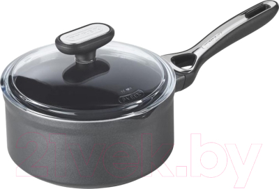 

Ковш Pyrex, Origin+ / RP20AP4
