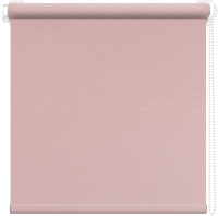 

Рулонная штора, Плейн 38x175