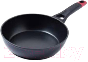 

Сотейник Pyrex, Optima+ / OT24DF6