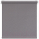 Рулонная штора АС МАРТ Плейн 72x175 (темно-серый) - 