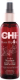Кондиционер для волос CHI Rose Hip Oil Repair & Shine Leave-in Tonic Несмываемый (118мл) - 