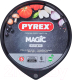 Форма для запекания Pyrex Magic MG30BZ6 - 