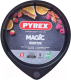 Форма для запекания Pyrex Magic MG20BA6 - 