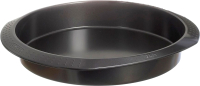 

Форма для выпечки Pyrex, Classic MBCBC20