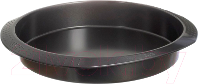 

Форма для выпечки Pyrex, Classic MBCBC20