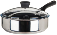 

Сотейник Pyrex, Expert / ET24ATX