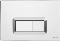 Кнопка для инсталляции VitrA Loop R 740-0680 - 