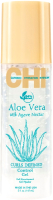 Гель для укладки волос CHI Aloe Vera Control Gel стайлинг для контроля и укладки волос (147мл) - 