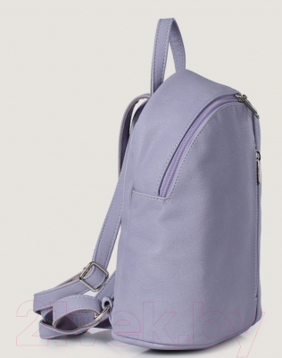 

Рюкзак Galanteya, 39319 / 9с3976к45