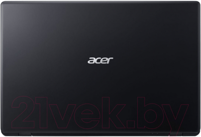 Ноутбук Acer Aspire 3 A317-32-P1SL (NX.HF2EU.011)