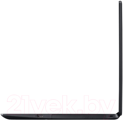 Ноутбук Acer Aspire 3 A317-32-P1SL (NX.HF2EU.011)