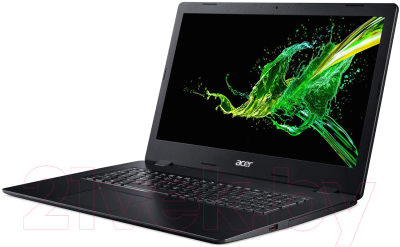 Ноутбук Acer Aspire 3 A317-52-35GS (NX.HZWEU.003)