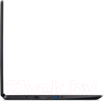 Ноутбук Acer Aspire 3 A317-52-35GS (NX.HZWEU.003)