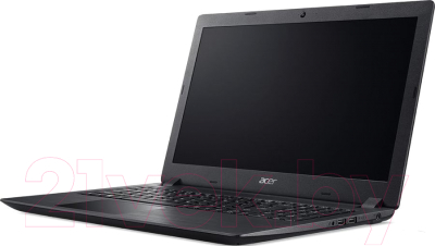 Ноутбук Acer Aspire 3 A315-22-46XW (NX.HE8EU.00T)