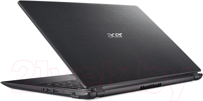 Ноутбук Acer Aspire 3 A315-22-46XW (NX.HE8EU.00T)