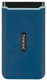 Миниатюра изображения товара Внешний жесткий диск Transcend ESD350C 240GB (TS240GESD350C)