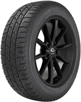 Летняя шина Pirelli Scorpion Zero SUV 285/45R21 113W Mercedes - 