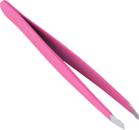 

Пинцет косметический Royal Brow, Для бровей