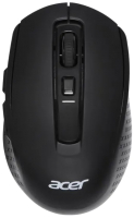 Мышь Acer OMR070 / ZL.MCEEE.00D (черный) - 